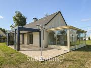 Maison 4 pièces 95 m²