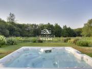 Maison 4 pièces 95 m²