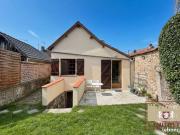 Maison 4 pièces 95 m²