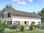 Maison 4 pièces 95 m²
