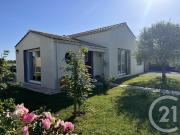 Maison 4 pièces 95 m²