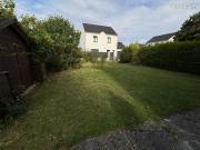 Maison 4 pièces 95 m²