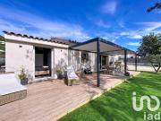 Maison 4 pièces 95 m²