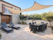 Maison 4 pièces 95 m²