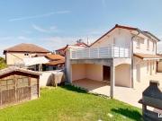 Maison 4 pièces 95 m²