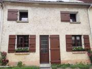 Maison 4 pièces 95 m²
