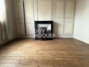 Maison 4 pièces 95 m²