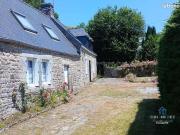 Maison 4 pièces 95 m²