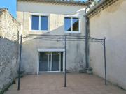 Maison 4 pièces 95 m²