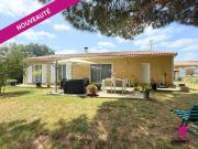 Maison 4 pièces 95 m²