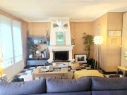 Maison 4 pièces 95 m²