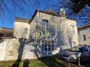 Maison 4 pièces 95 m²