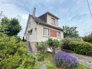 Maison 4 pièces 95 m²