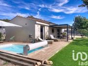 Maison 4 pièces 95 m²