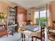 Maison 4 pièces 95 m²