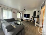 Maison 4 pièces 95 m²