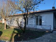 Maison 4 pièces 95 m²