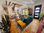 Maison 4 pièces 95 m²