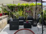 Maison 4 pièces 95 m²