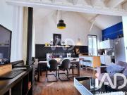 Maison 4 pièces 95 m²