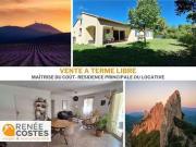 Maison 4 pièces 95 m²