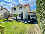 Maison 4 pièces 95 m²