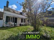Maison 4 pièces 95 m²