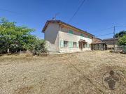 Maison 4 pièces 95 m²