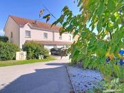 Maison 4 pièces 95 m²