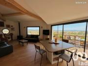 Maison 4 pièces 95 m²