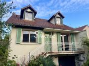 Maison 4 pièces 95 m²