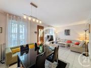 Maison 4 pièces 95 m²