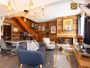 Maison 4 pièces 95 m²