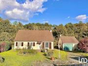 Maison 4 pièces 95 m²