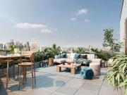 Maison 4 pièces 95 m²