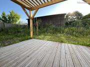 Maison 4 pièces 95 m²