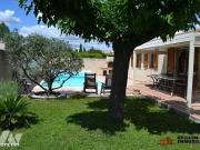 Maison 4 pièces 95 m²