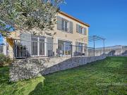 Maison 4 pièces 95 m²