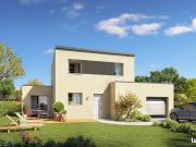 Maison 4 pièces 95 m²