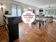 Maison 4 pièces 95 m²