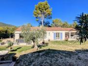 Maison 4 pièces 95 m²