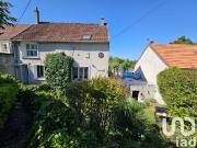 Maison 4 pièces 95 m²