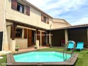 Maison 4 pièces 95 m²