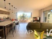 Maison 4 pièces 95 m²