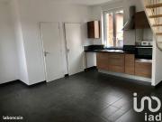 Maison de village 4 pièces 95 m²