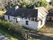 Maison 4 pièces 95 m²