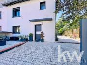 Maison 4 pièces 95 m²