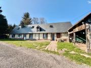 Maison 4 pièces 95 m²