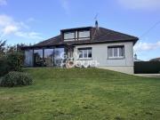 Maison 5 pièces 95 m²