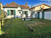 Maison 4 pièces 95 m²